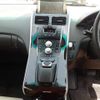 toyota sai 2014 -TOYOTA--SAI AZK10-2085595---TOYOTA--SAI AZK10-2085595- image 10