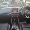 mazda cx-5 2015 -MAZDA--CX-5 LDA-KE2AW--KE2AW-201937---MAZDA--CX-5 LDA-KE2AW--KE2AW-201937- image 9