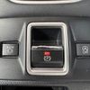 subaru levorg 2018 -SUBARU--Levorg DBA-VM4--VM4-125256---SUBARU--Levorg DBA-VM4--VM4-125256- image 6