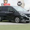 nissan serena 2018 -NISSAN--Serena DAA-GFC27--GFC27-073246---NISSAN--Serena DAA-GFC27--GFC27-073246- image 1