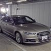audi s6 2016 -AUDI--Audi S6 WAUZZZ4G0HN005395---AUDI--Audi S6 WAUZZZ4G0HN005395- image 1