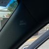 toyota crown 2018 CFJ1651206 image 4