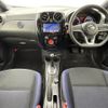 nissan note 2018 -NISSAN--Note DBA-E12--E12-582439---NISSAN--Note DBA-E12--E12-582439- image 17