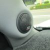 toyota tacoma 2008 CFJ1685442 image 42