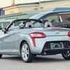daihatsu copen 2014 CFJ1831542 image 8