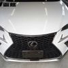 lexus nx 2019 -LEXUS--Lexus NX AGZ15--1009579---LEXUS--Lexus NX AGZ15--1009579- image 11