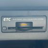 nissan fuga 2016 -NISSAN--Fuga DAA-HY51--HY51-851025---NISSAN--Fuga DAA-HY51--HY51-851025- image 9