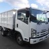 isuzu forward 2011 -ISUZU--Forward PKG-FRR90S1--FRR90-7027814---ISUZU--Forward PKG-FRR90S1--FRR90-7027814- image 4