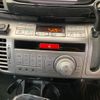 honda edix 2006 -HONDA--Edix ABA-BE2--BE2-1100349---HONDA--Edix ABA-BE2--BE2-1100349- image 18