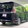 nissan serena 2019 quick_quick_GFC27_GFC27-149733 image 17
