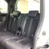 honda n-box 2020 quick_quick_6BA-JF3_JF3-2233967 image 7