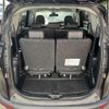 toyota sienta 2017 -TOYOTA--Sienta DAA-NHP170G--NHP170-7106761---TOYOTA--Sienta DAA-NHP170G--NHP170-7106761- image 9