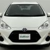 toyota aqua 2015 -TOYOTA--AQUA DAA-NHP10--NHP10-2457077---TOYOTA--AQUA DAA-NHP10--NHP10-2457077- image 33
