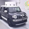 suzuki xbee 2020 CFJ1580040 image 1