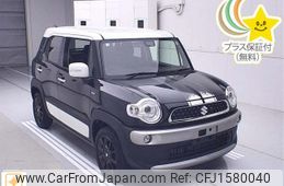 suzuki xbee 2020 CFJ1580040