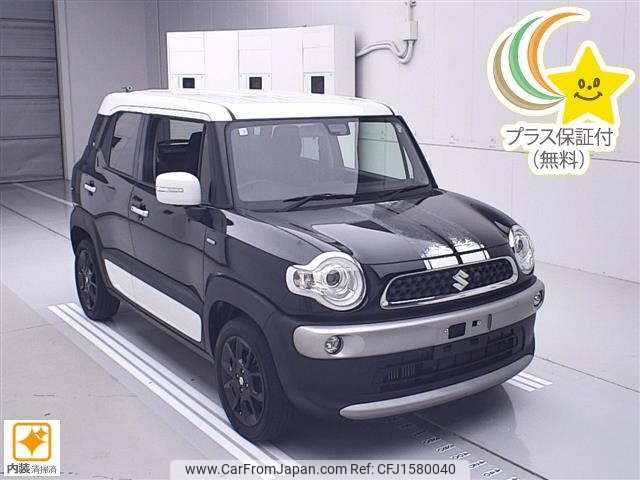 suzuki xbee 2020 CFJ1580040 image 1