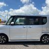 daihatsu tanto 2020 CFJ1656402 image 18