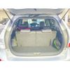 toyota prius-α 2011 -TOYOTA--Prius α DAA-ZVW40W--ZVW40-3002684---TOYOTA--Prius α DAA-ZVW40W--ZVW40-3002684- image 10