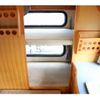 mazda bongo-truck 2008 GOO_JP_700090122730250502002 image 79