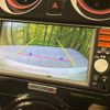 nissan note 2015 -NISSAN--Note DBA-E12ｶｲ--E12-960128---NISSAN--Note DBA-E12ｶｲ--E12-960128- image 5