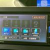 daihatsu tanto 2019 quick_quick_6BA-LA650S_LA650S-1001931 image 11