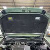 toyota pronard 2000 CFJ1541132 image 34