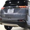 jeep commander 2024 CFJ1531762 image 23