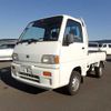 subaru sambar-truck 1996 A282 image 1