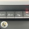 audi a4 2018 -AUDI--Audi A4 ABA-8WCVN--WAUZZZF46JA203110---AUDI--Audi A4 ABA-8WCVN--WAUZZZF46JA203110- image 9