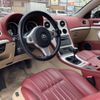 alfa-romeo brera 2006 -ALFA ROMEO--Alfa Romeo Brera GH-93922S--ZAR93900005004062---ALFA ROMEO--Alfa Romeo Brera GH-93922S--ZAR93900005004062- image 19