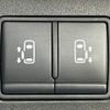 nissan serena 2015 -NISSAN--Serena DAA-HFC26--HFC26-282106---NISSAN--Serena DAA-HFC26--HFC26-282106- image 5