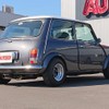 rover mini 1989 CVCP20190625080720 image 32