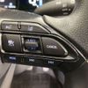 toyota aqua 2024 CFJ1824050 image 11