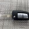 nissan roox 2020 CFJ1537874 image 16