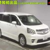 toyota noah 2013 -TOYOTA 【名古屋 307ﾑ1463】--Noah ZRR75W-0111024---TOYOTA 【名古屋 307ﾑ1463】--Noah ZRR75W-0111024- image 1