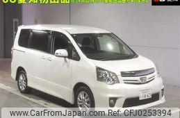 toyota noah 2013 -TOYOTA 【名古屋 307ﾑ1463】--Noah ZRR75W-0111024---TOYOTA 【名古屋 307ﾑ1463】--Noah ZRR75W-0111024-