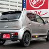 suzuki alto-works 2017 -SUZUKI 【名変中 】--Alto Works HA36S--890443---SUZUKI 【名変中 】--Alto Works HA36S--890443- image 12