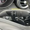 mercedes-benz c-class 2015 -MERCEDES-BENZ--Benz C Class RBA-205042C--WDD2050422R083683---MERCEDES-BENZ--Benz C Class RBA-205042C--WDD2050422R083683- image 14