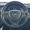 bmw x3 2014 -BMW--BMW X3 LDA-WY20--WBAWY320700K37762---BMW--BMW X3 LDA-WY20--WBAWY320700K37762- image 4