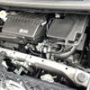 nissan dayz 2021 quick_quick_5AA-B44W_B44W-0118843 image 18