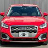 audi q2 2018 quick_quick_GACHZ_WAUZZZGA7JA062844 image 3