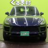 porsche macan 2017 quick_quick_ABA-J1H1_WP1ZZZ95ZHLB10576 image 20