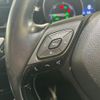 toyota c-hr 2018 CFJ1616728 image 12