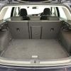 volkswagen golf 2016 -VOLKSWAGEN--VW Golf DBA-AUCJZ--WVWZZZAUZGW300800---VOLKSWAGEN--VW Golf DBA-AUCJZ--WVWZZZAUZGW300800- image 9