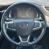 toyota harrier 2014 CFJ1376265 image 11
