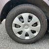 suzuki wagon-r 2008 -SUZUKI--Wagon R DBA-MH23S--MH23S-107101---SUZUKI--Wagon R DBA-MH23S--MH23S-107101- image 7
