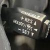 toyota alphard 2022 -TOYOTA--Alphard 3BA-AGH30W--AGH30-0410064---TOYOTA--Alphard 3BA-AGH30W--AGH30-0410064- image 7