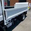 mitsubishi-fuso canter 2015 GOO_NET_EXCHANGE_0401987A30250618W001 image 18