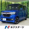 honda n-box 2018 quick_quick_JF3_JF3-2042404 image 1