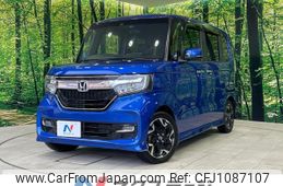 honda n-box 2018 quick_quick_JF3_JF3-2042404